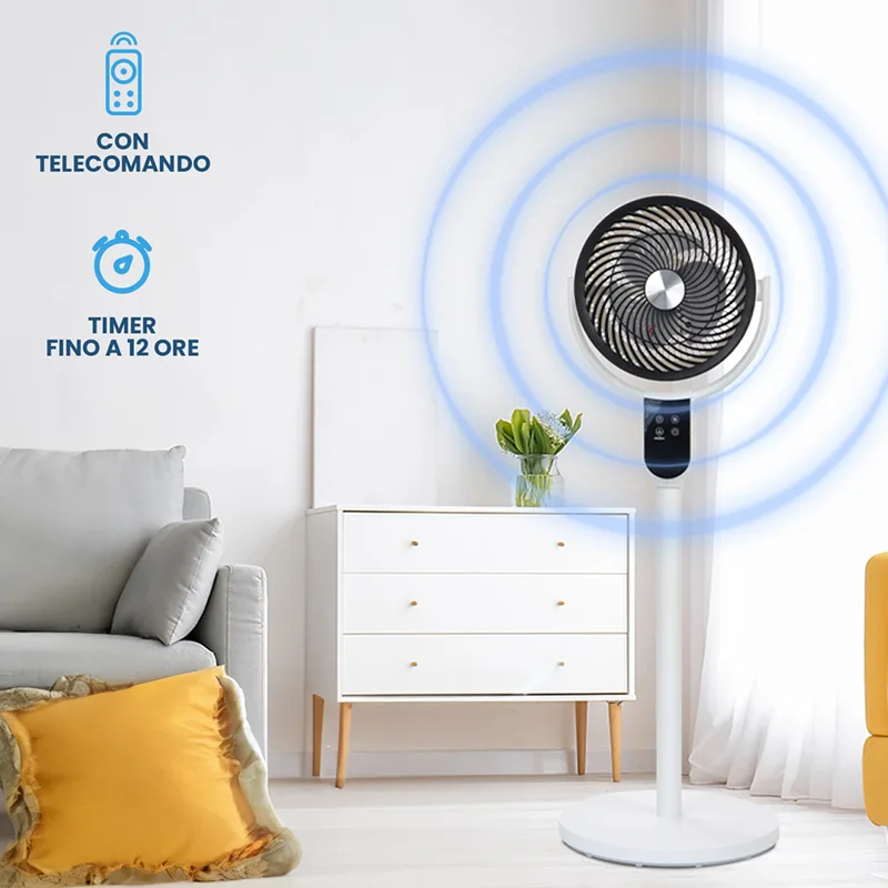 36-Snag-Ventilatore-Digitale-con-Telecomando-e-Timer-3